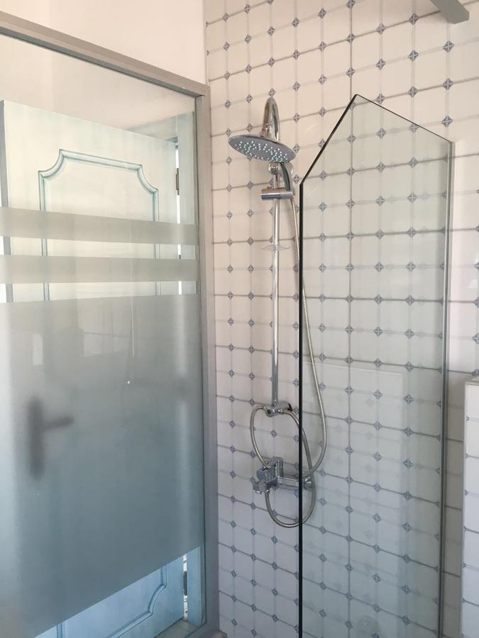Ayse Hatun Butik Otel & Kahvalti Cesme Exterior photo