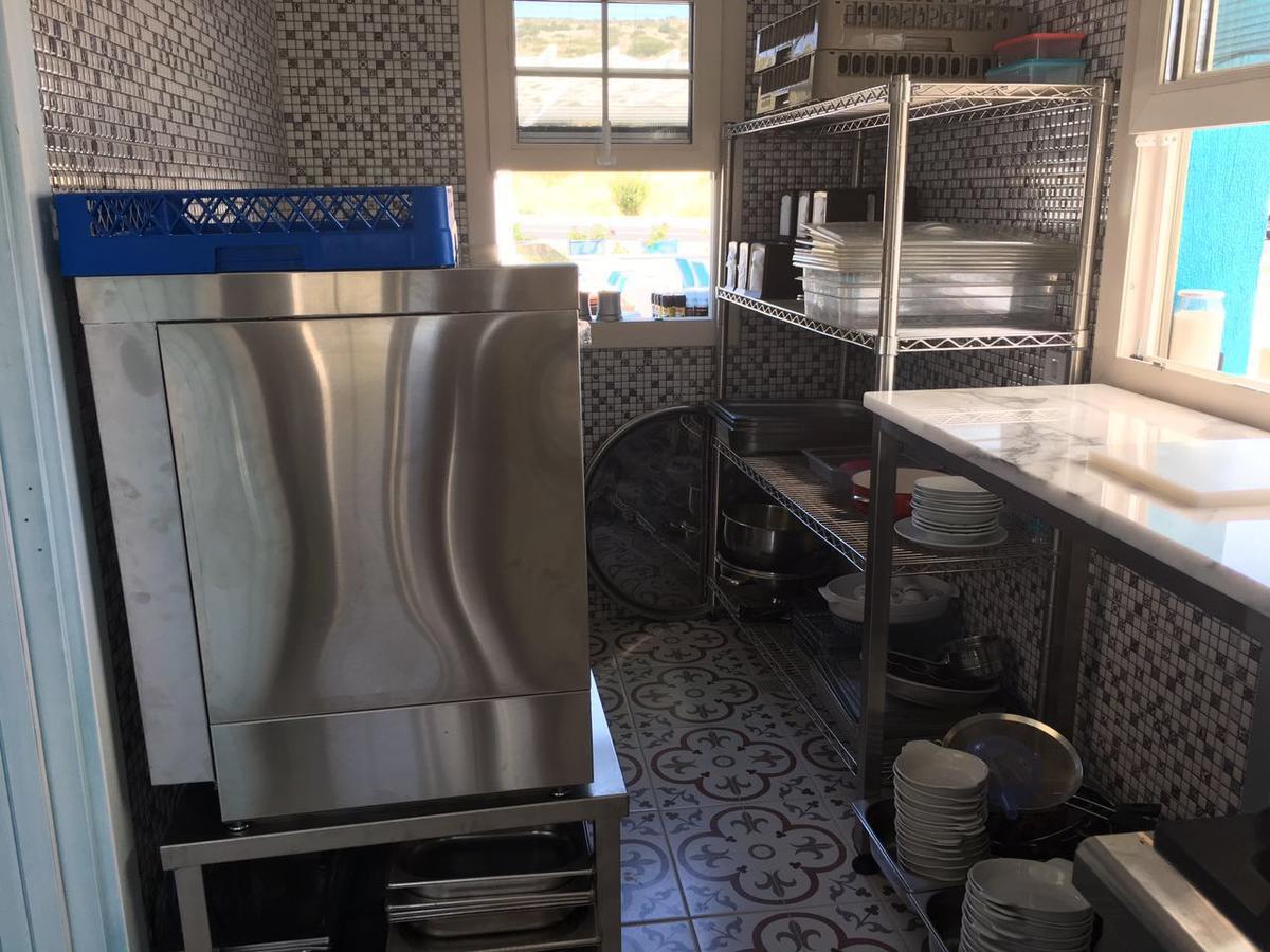 Ayse Hatun Butik Otel & Kahvalti Cesme Exterior photo