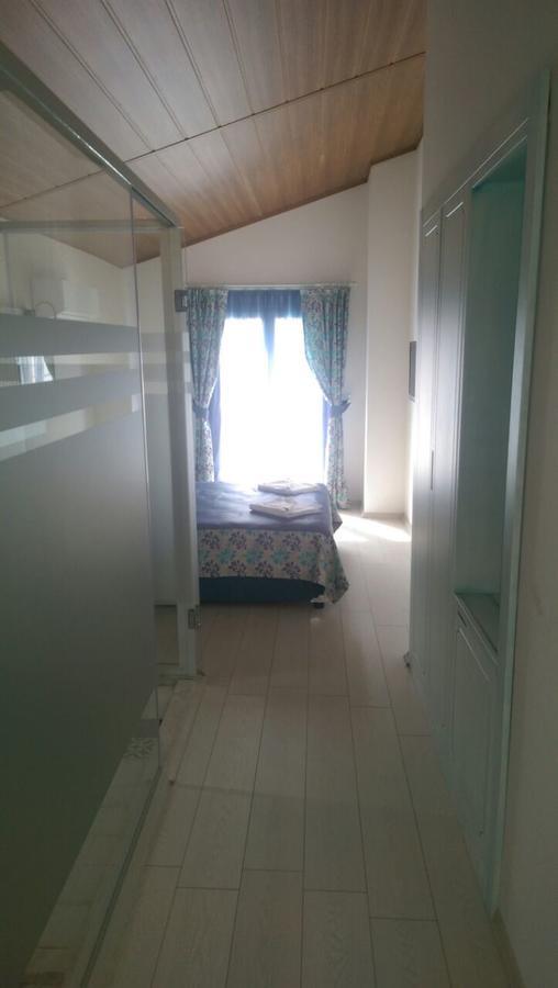 Ayse Hatun Butik Otel & Kahvalti Cesme Exterior photo