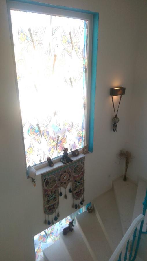 Ayse Hatun Butik Otel & Kahvalti Cesme Exterior photo