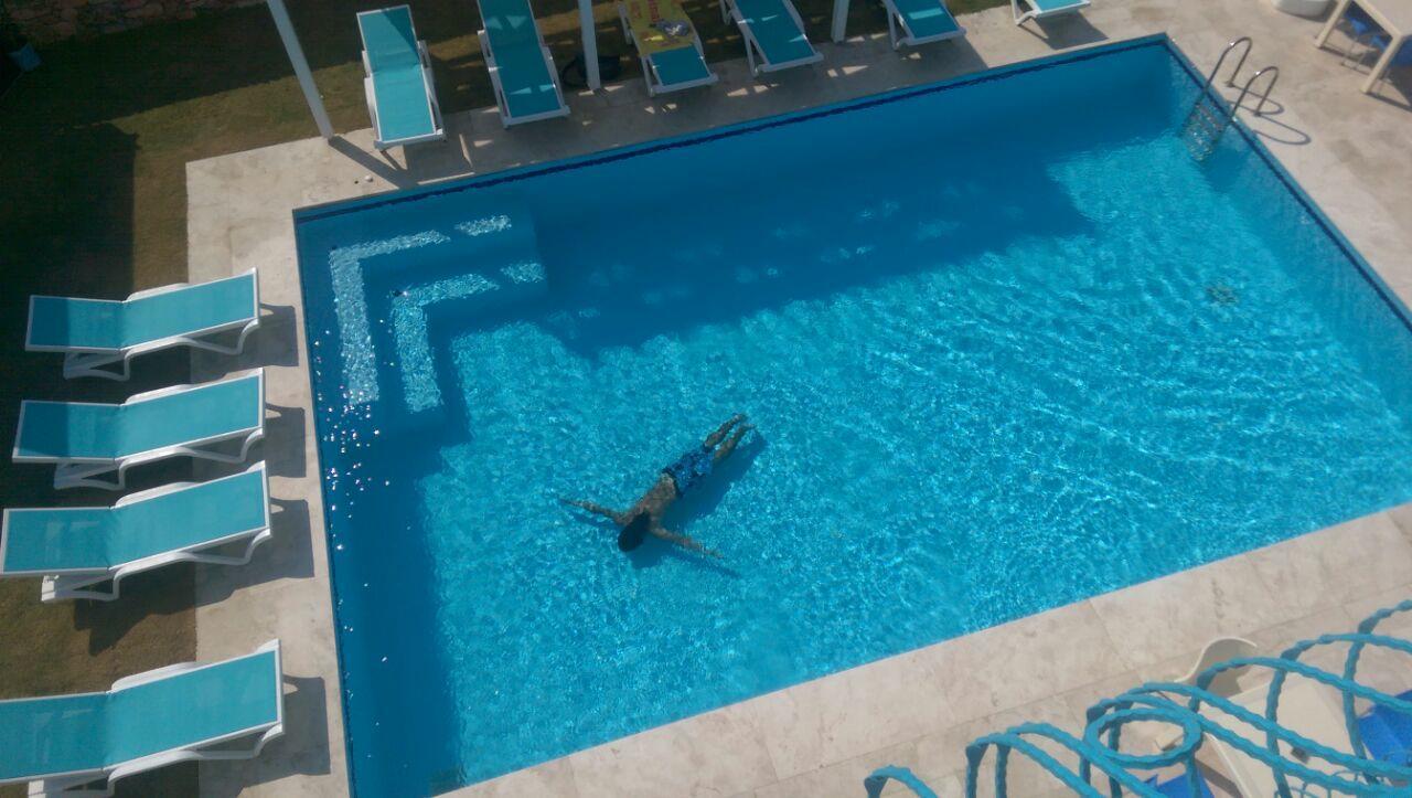Ayse Hatun Butik Otel & Kahvalti Cesme Exterior photo
